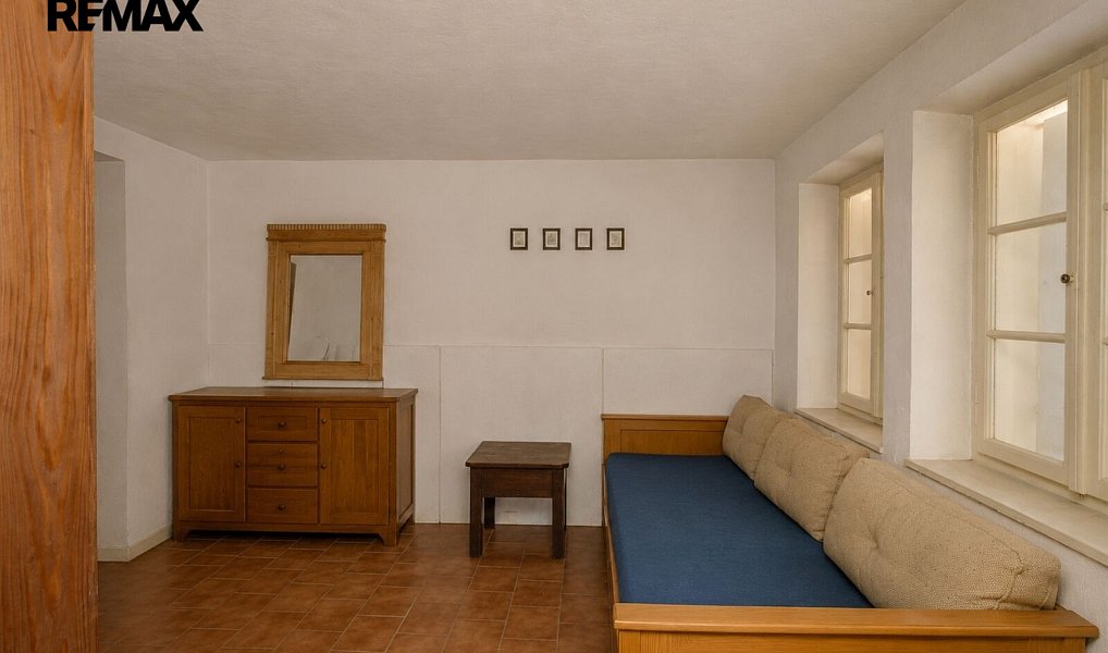 Prodej domu 193 m² s pozemkem 830 m², Mikulášovice – náhled fotky 10