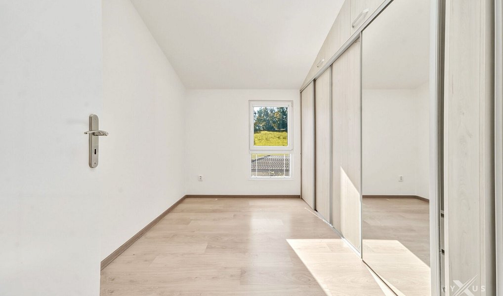 Pronájem domu 117 m² s pozemkem 306 m², Hostouň – náhled fotky 8