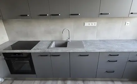 Prodej bytu 3+1 76 m², Krymská, Brno - Starý Lískovec