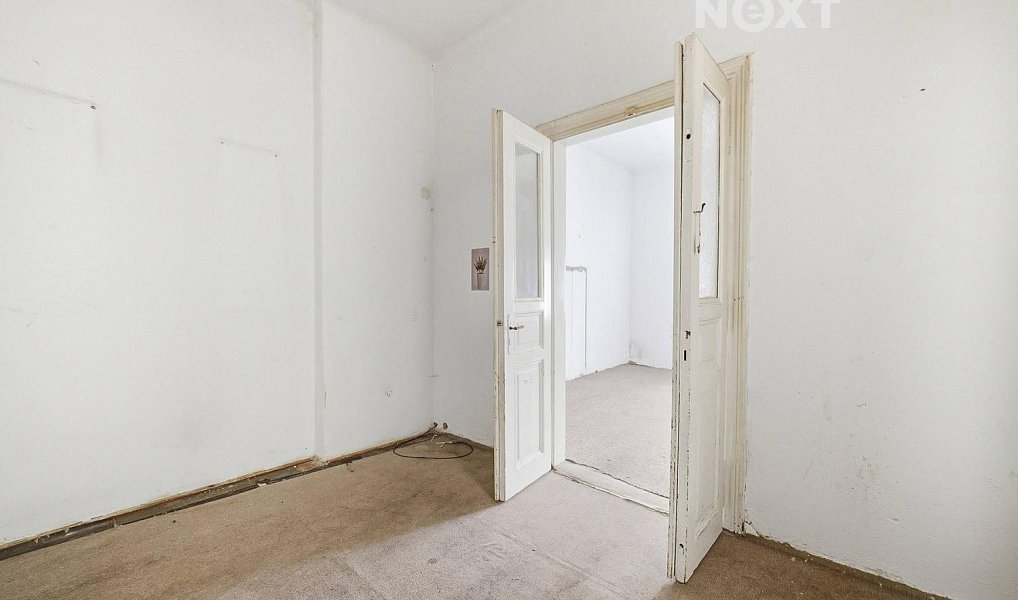 Prodej bytu 3+kk 62 m², Benátky nad Jizerou – náhled fotky 11