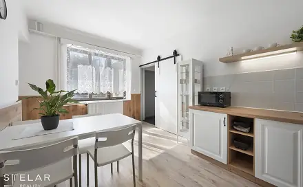 Prodej domu 220 m² s pozemkem 300 m², Bouzov - Kozov, okres Olomouc