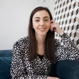 Markéta Vrtílková