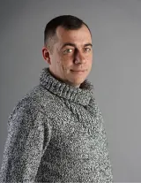 Jiří Gennert