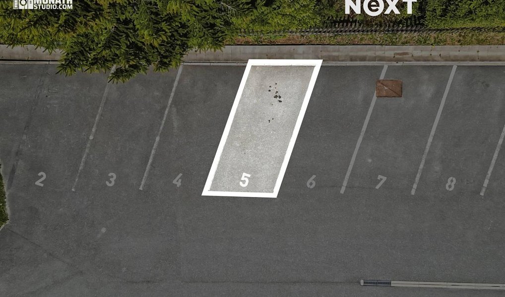 Prodej bytu 1+kk 36 m², Deštné v Orlických horách – náhled fotky 15