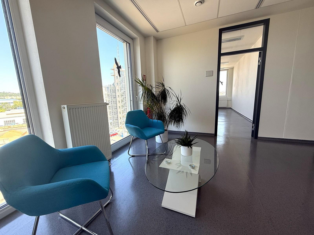 Fotka 6 z 20