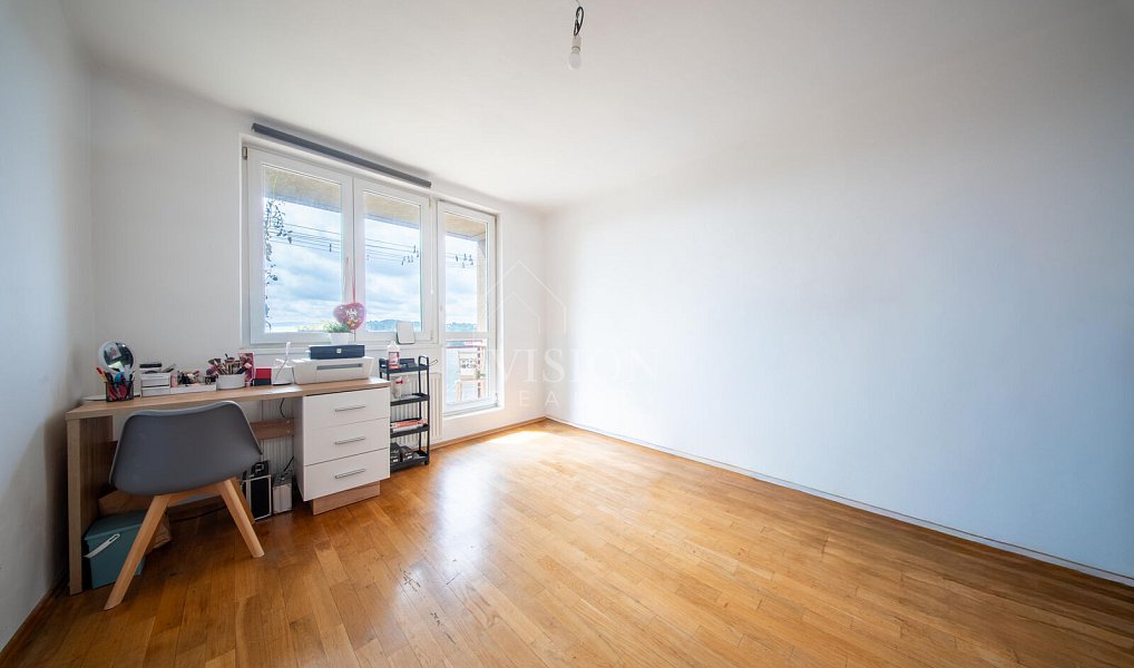 Prodej bytu 3+1 67 m², Tábor – náhled fotky 14
