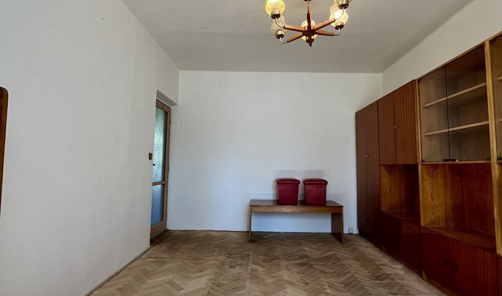 Pronájem bytu 3+1 59 m², Ostrava – náhled fotky 5