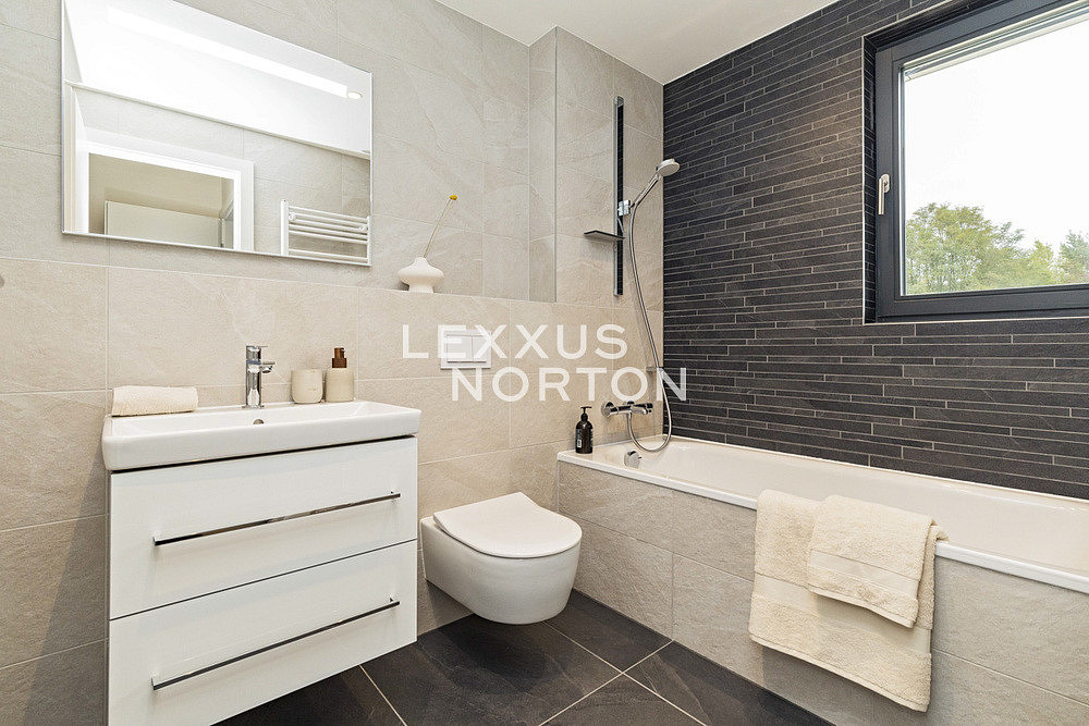 Prodej bytu 3+kk 69 m² – fotografie 4