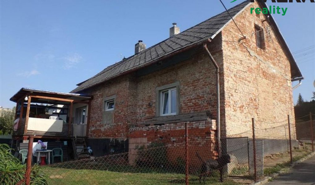Prodej domu 80 m² s pozemkem 527 m², Šilheřovice – náhled fotky 15