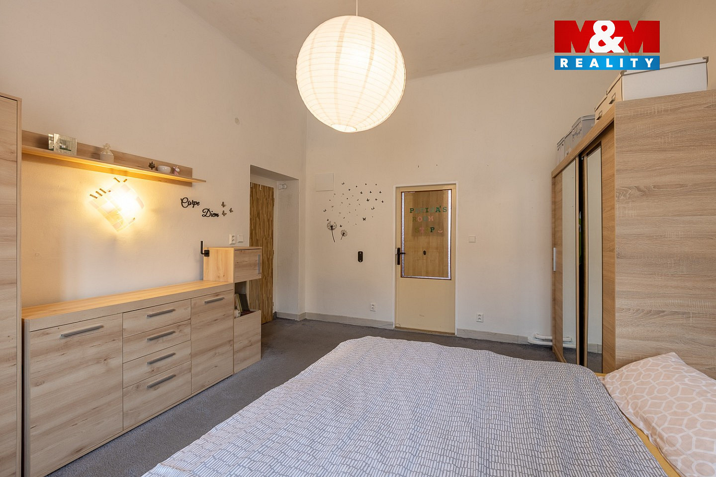Prodej nájemního domu, činžáku 193 m² — photo 5