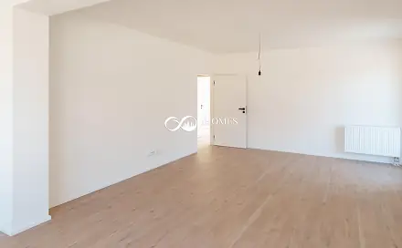 Prodej bytu 3+kk 110 m², Nad Koulkou, Praha 5 - Smíchov
