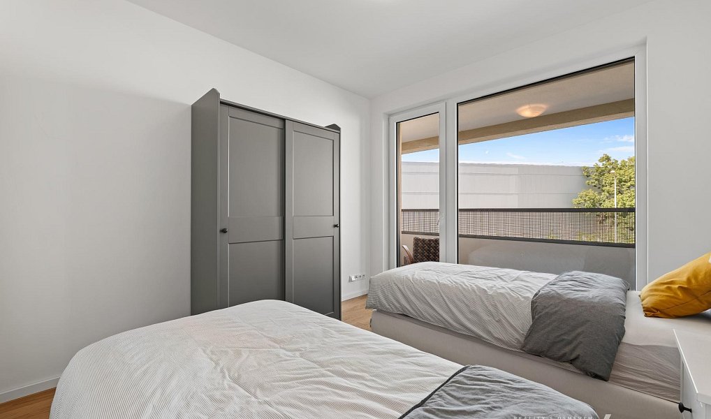 Prodej bytu 3+kk 85 m², Praha – náhled fotky 15