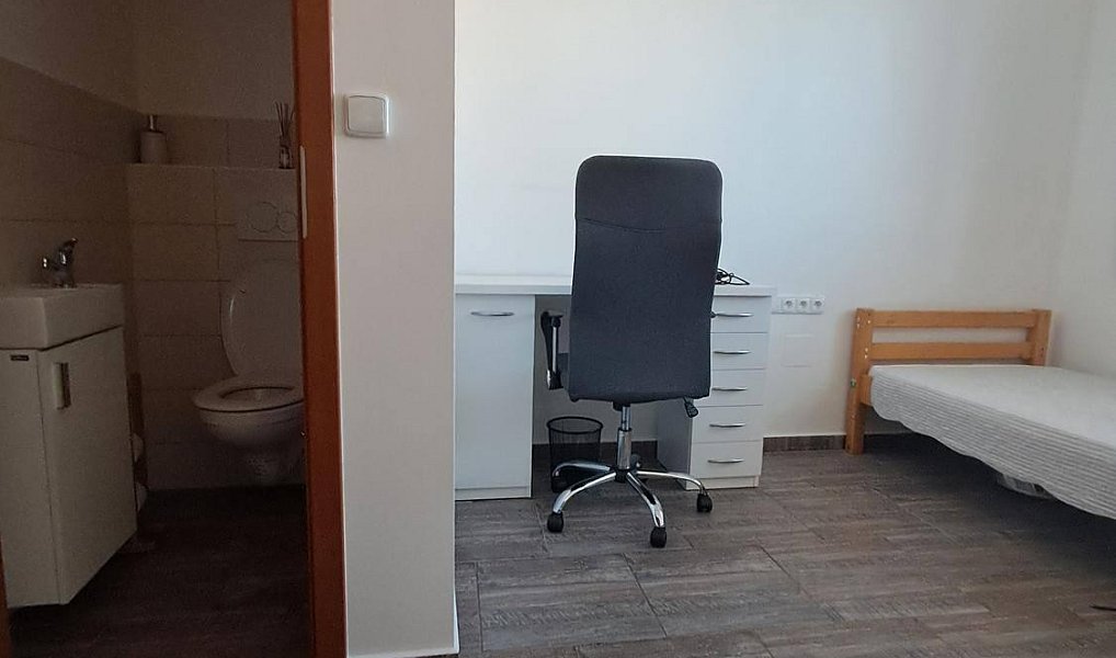 Prodej domu 261 m² s pozemkem 218 m², Slavkov u Brna – náhled fotky 6