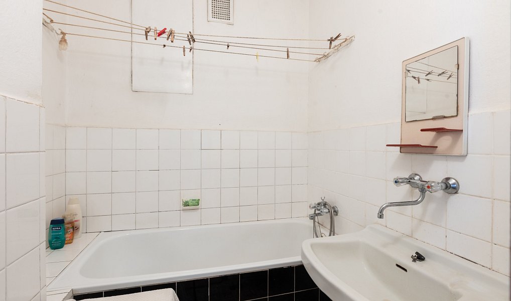Prodej domu 278 m² s pozemkem 346 m², Žďár nad Sázavou – náhled fotky 11