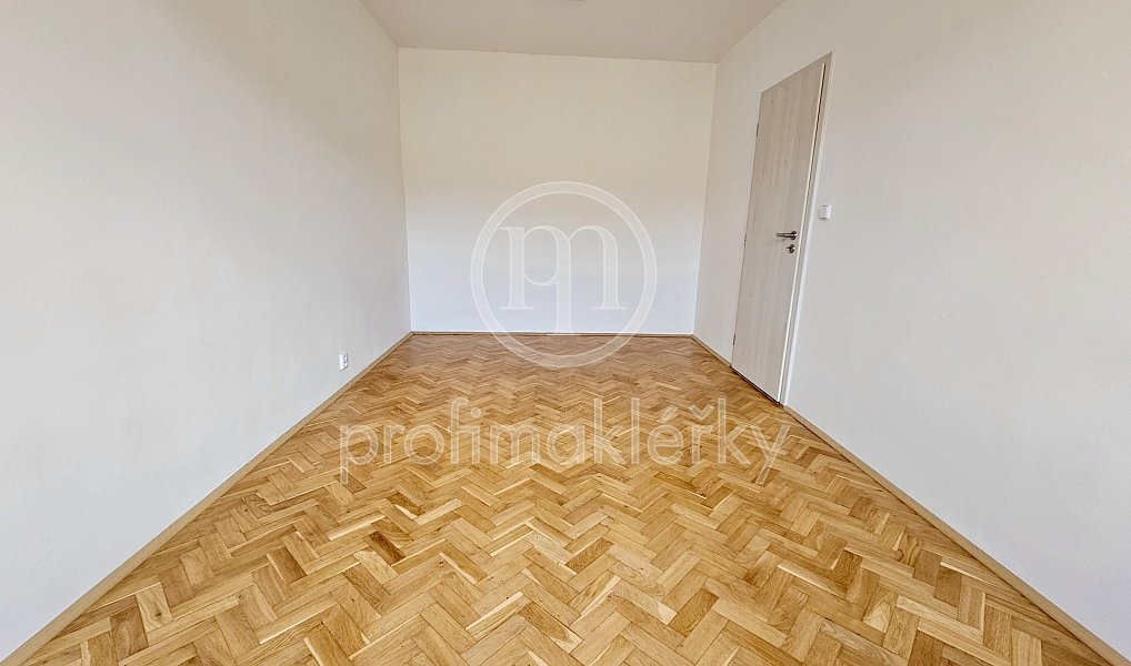 Pronájem bytu 2+kk 52 m², Moravský Krumlov – náhled fotky 6