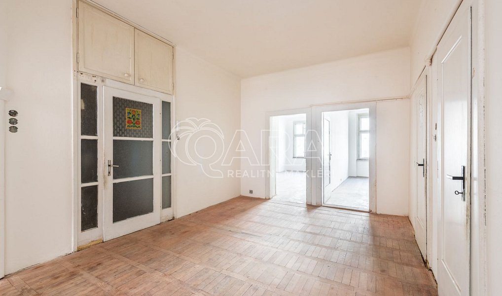 Prodej bytu 4+kk 99 m², Praha – náhled fotky 13