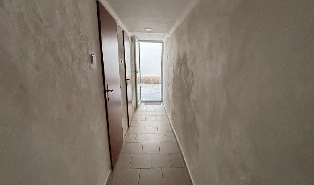 Prodej domu 200 m² s pozemkem 141 m², Jihlava – náhled fotky 16