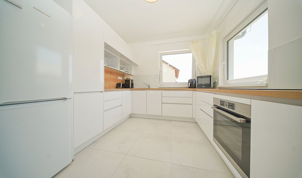 Prodej domu 101 m² s pozemkem 848 m², Kozojedy – náhled fotky 11