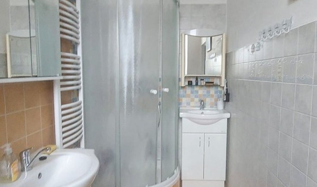Pronájem bytu 2+1 105 m², Cheb – náhled fotky 5