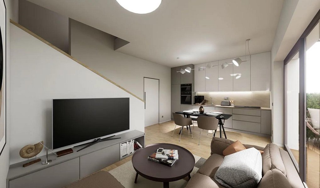 Prodej domu 113 m² s pozemkem 92 m², Moravská Třebová – náhled fotky 5