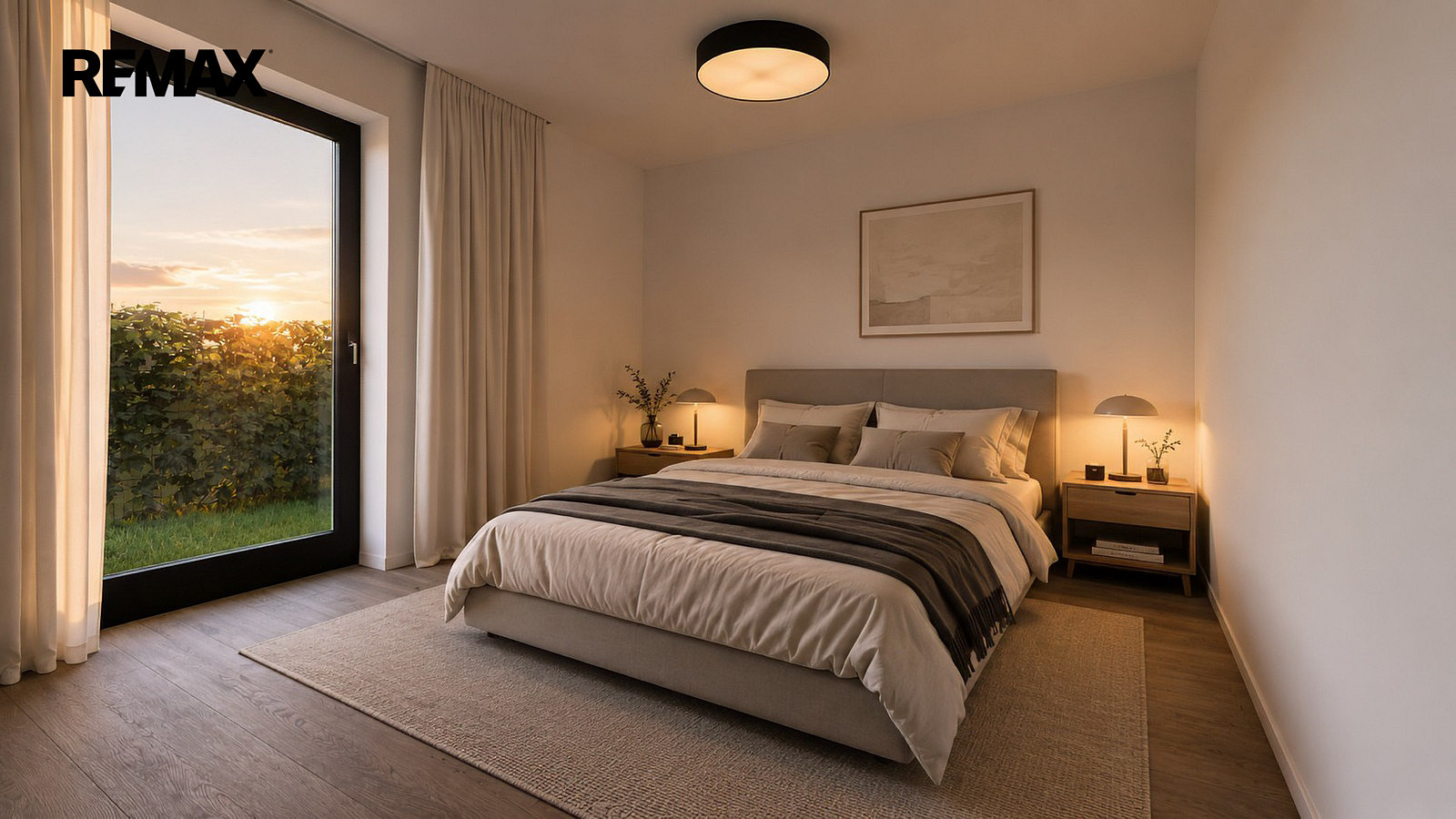 Prodej domu 145 m² s pozemkem 600 m² – fotografie 5