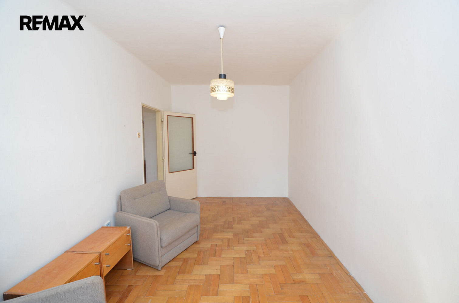 Prodej bytu 3+1 75 m² – fotografie 5