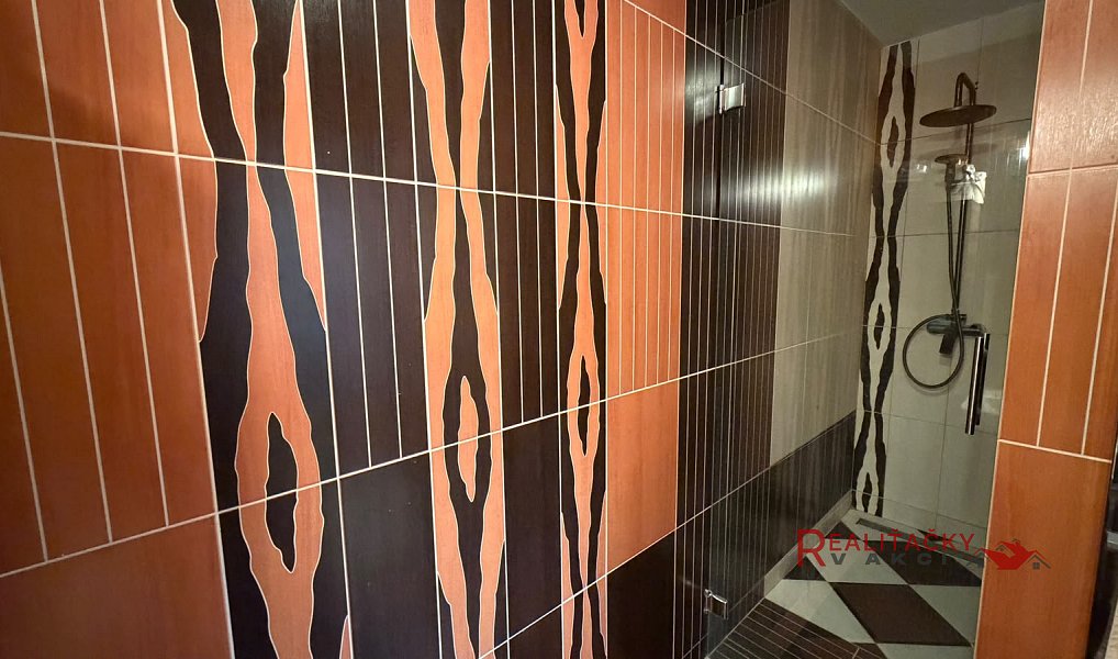 Prodej bytu 3+1 72 m², Mikulov – náhled fotky 11