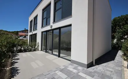 Prodej domu 96 m² s pozemkem 60 m², Tisno, Šibensko-kninska županija, Chorvatsko
