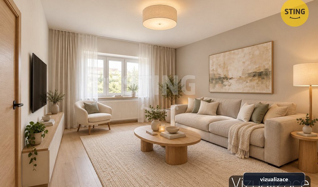 Prodej domu 167 m² s pozemkem 305 m², Vápenná – náhled fotky 6