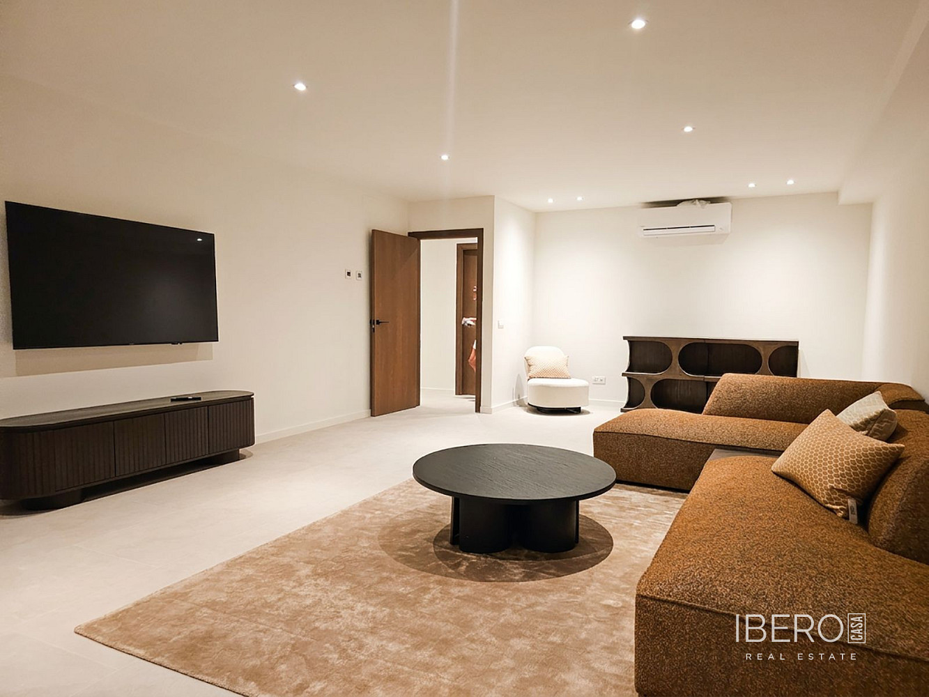 Casa 6+kk – Benahavís, Los Mozos, Costa del Sol Occidental - Vista 4