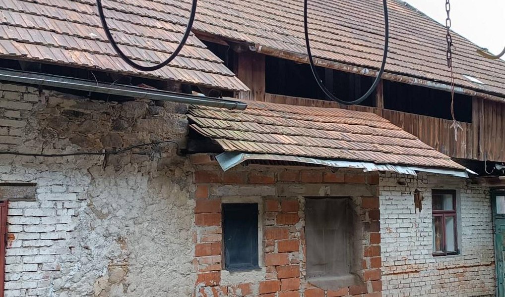 Prodej domu 356 m² s pozemkem 1 111 m², Proseč – náhled fotky 4