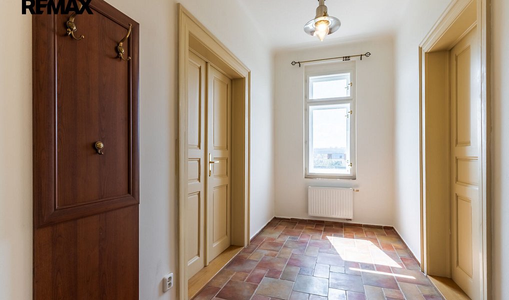 Prodej obchodních prostor 403 m², Praha – náhled fotky 20