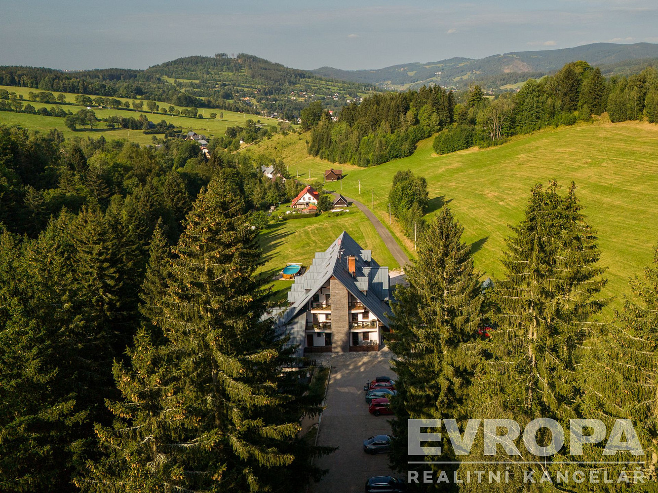 Prodej bytu 2+kk 63 m² — photo 3