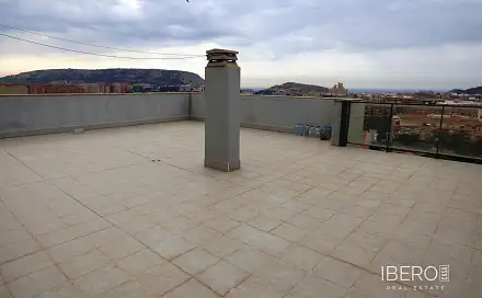 Prodej bytu 5+kk 216 m², Alicante, Španělsko