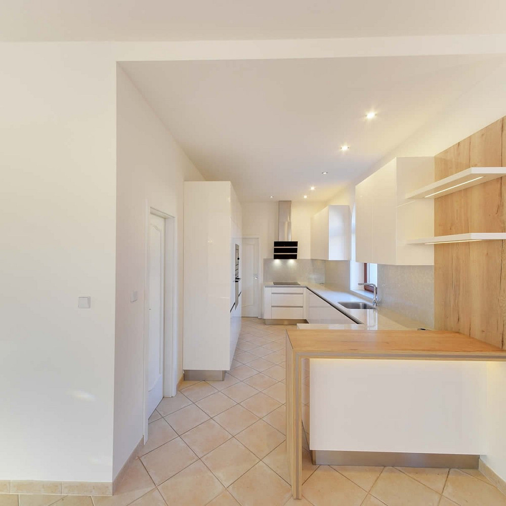 Pronájem domu 254 m² s pozemkem 779 m² – fotografie 5