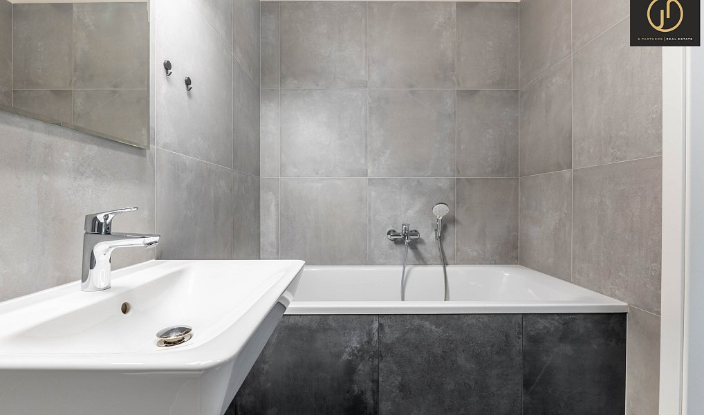 Prodej domu 93 m² s pozemkem 500 m², Velvary – náhled fotky 12