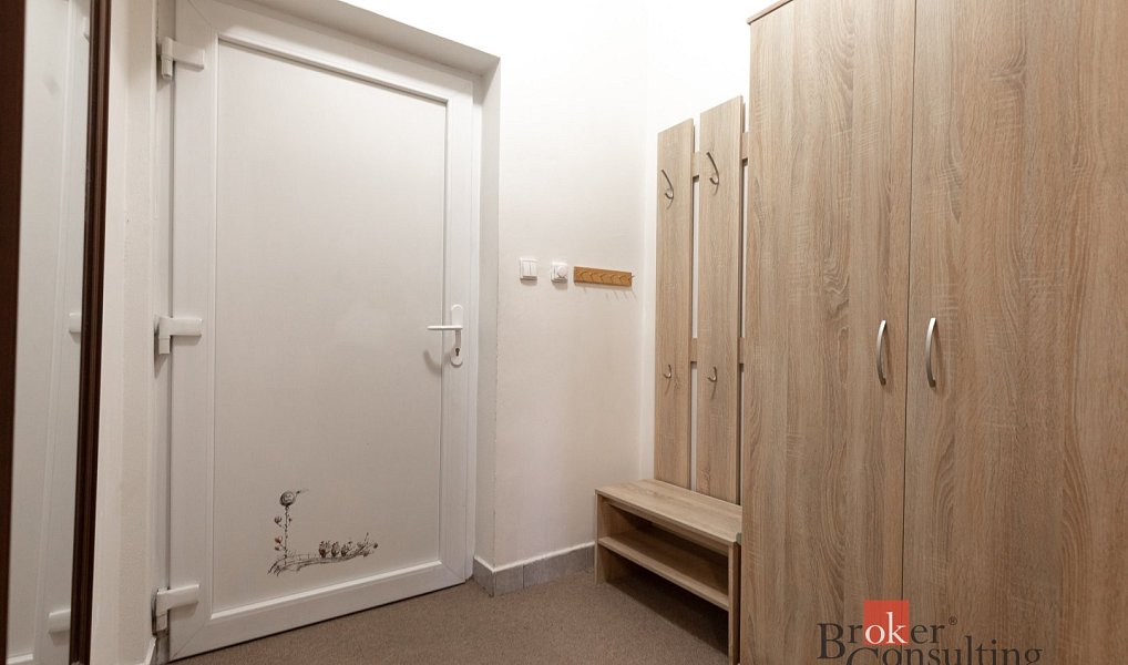 Prodej domu 118 m² s pozemkem 1 221 m², Orlová – náhled fotky 4
