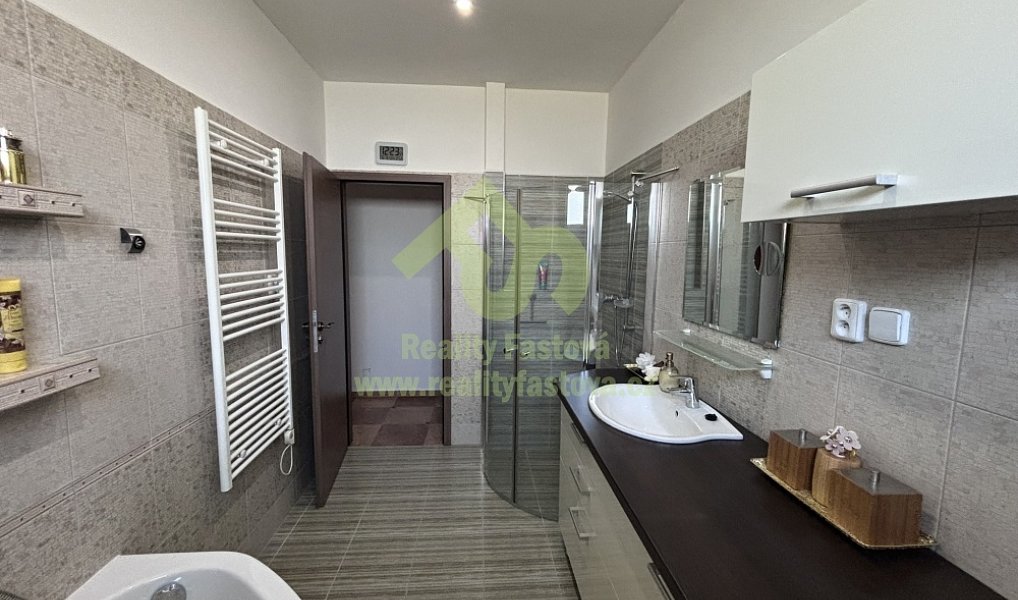Prodej domu 65 m² s pozemkem 549 m², Dolní Lukavice – náhled fotky 29