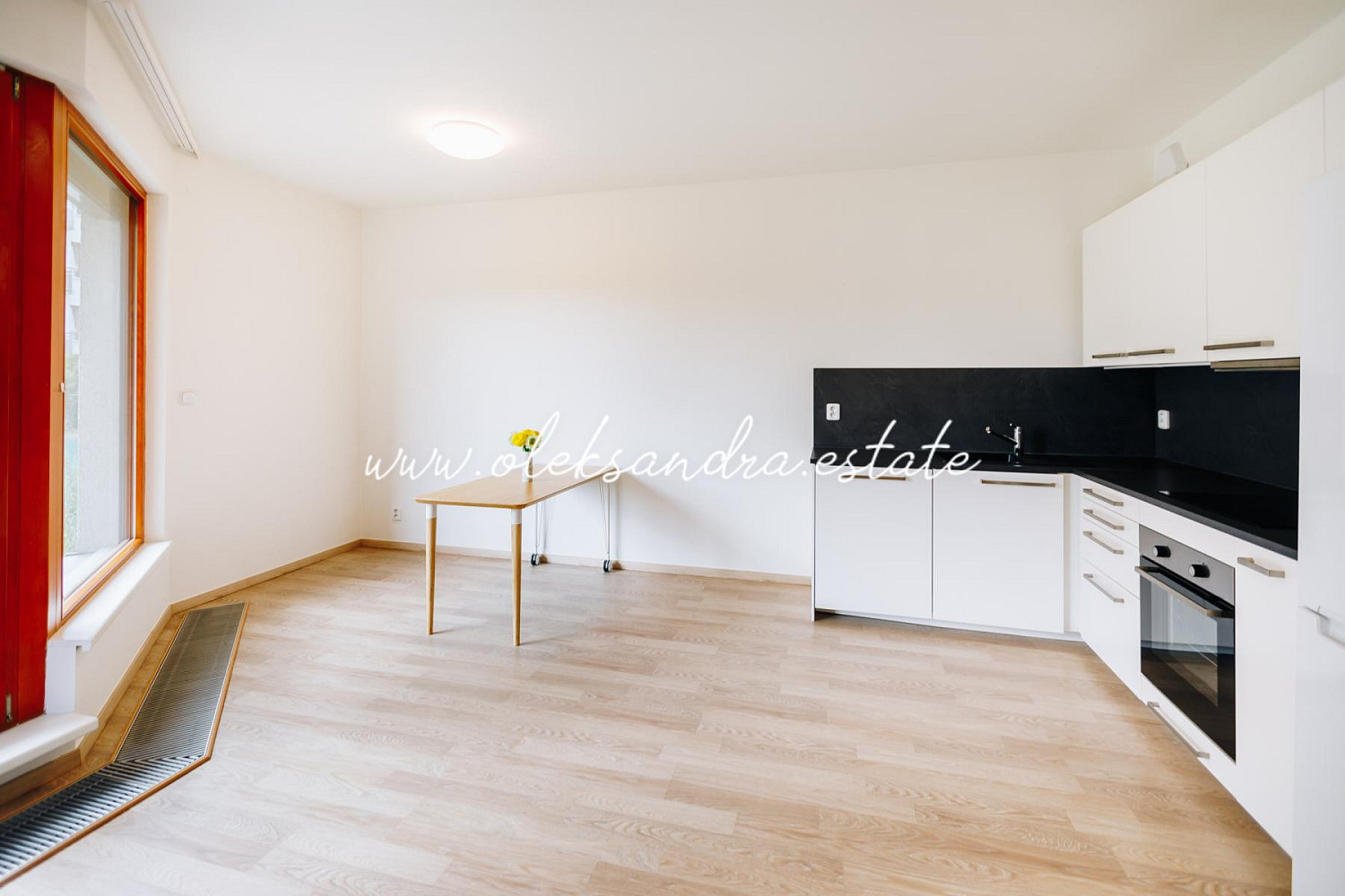 Prodej bytu 2+kk 58 m² – fotografie 5