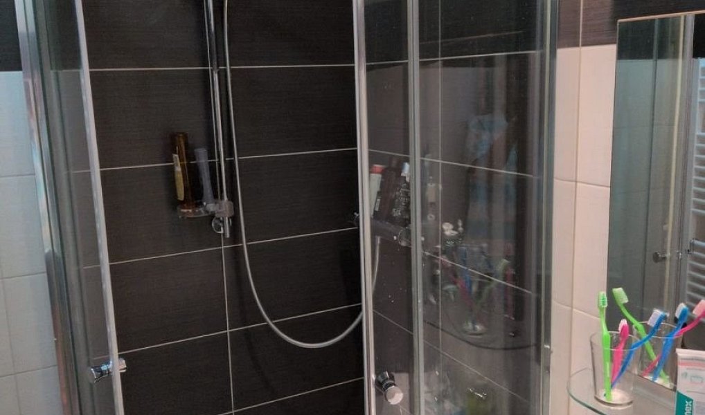 Prodej bytu 1+1 36 m², Ostrava – náhled fotky 15