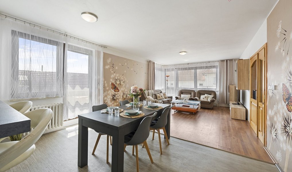 Prodej domu 130 m² s pozemkem 901 m², Březolupy – náhled fotky 15