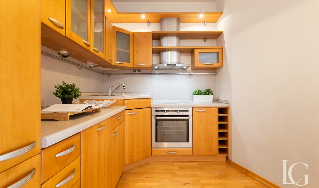 Prodej bytu 2+kk 62 m², Praha – náhled fotky 8
