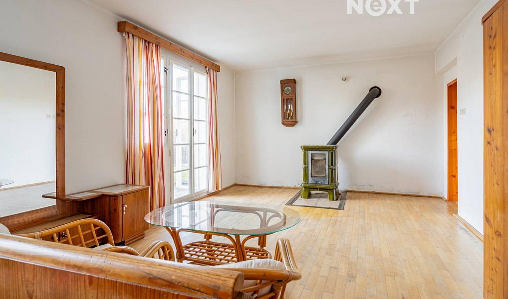 Prodej domu 276 m² s pozemkem 1 136 m², Zdíkov – náhled fotky 18