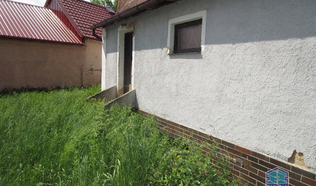 Prodej domu 140 m² s pozemkem 320 m², Lestkov – náhled fotky 5