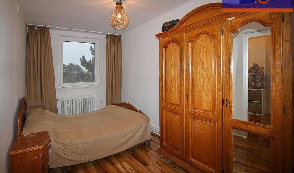 Prodej bytu 4+kk 76 m², Praha – náhled fotky 8