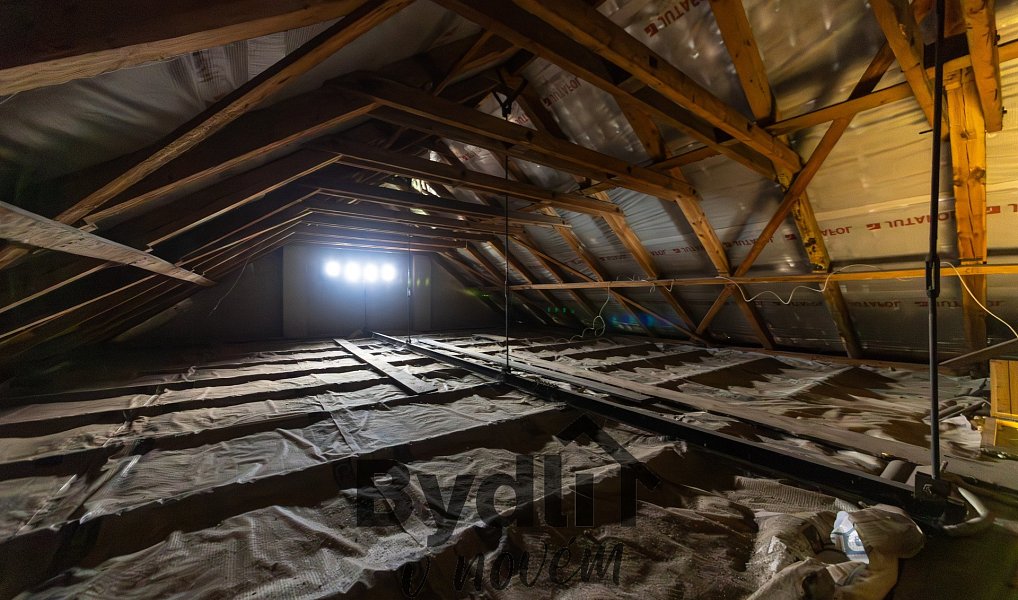 Prodej obchodních prostor 277 m², Vícenice u Náměště nad Oslavou – náhled fotky 18