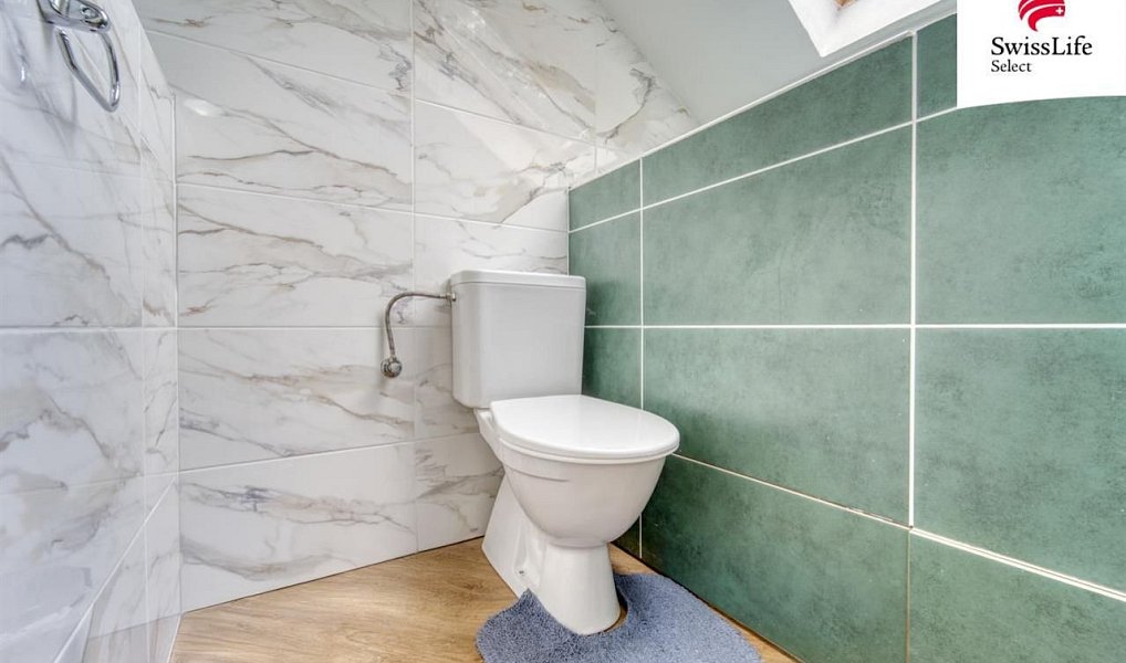 Prodej domu 160 m² s pozemkem 841 m², Hromnice – náhled fotky 11
