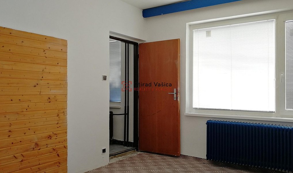Prodej domu 200 m² s pozemkem 900 m², Odry – náhled fotky 9