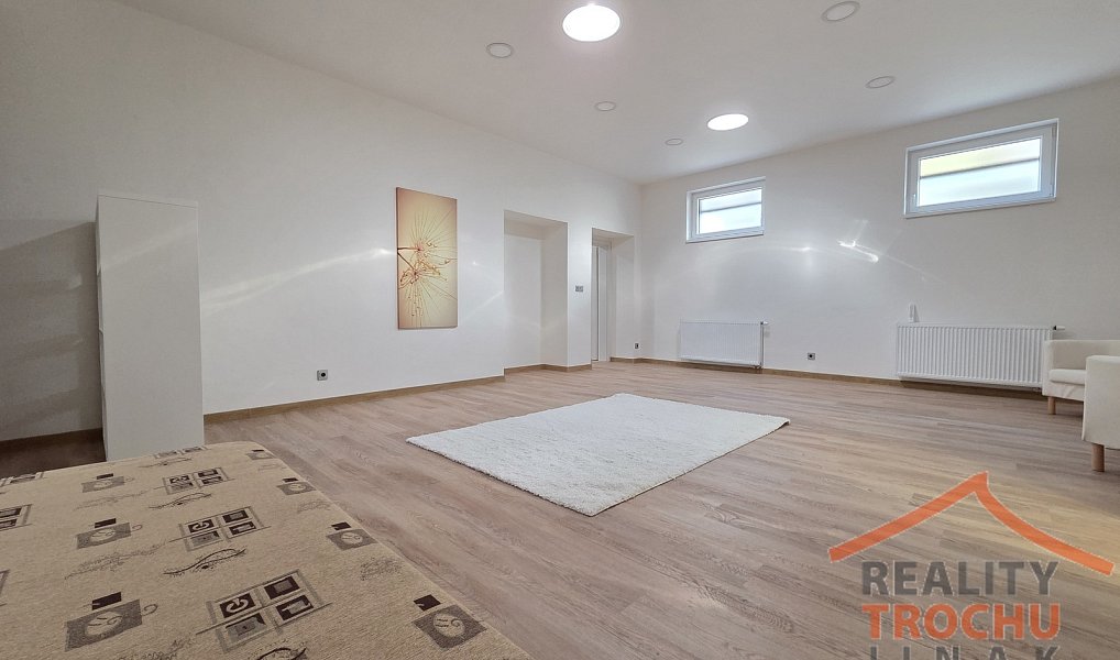Prodej komerčního objektu (jiného typu) 715 m², Trutnov – náhled fotky 26