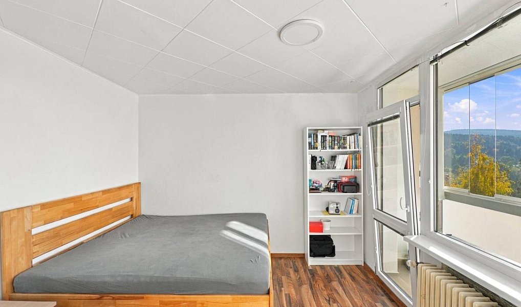 Prodej bytu 3+1 71 m², Tanvald – náhled fotky 8